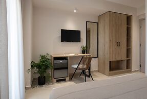 Calives Premium Stay