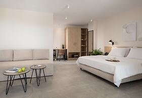 Calives Premium Stay