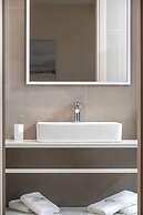 Calives Premium Stay