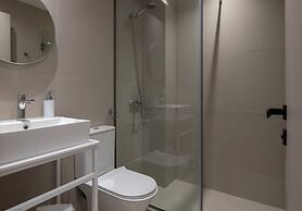 Calives Premium Stay