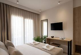 Calives Premium Stay