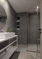 Calives Premium Stay