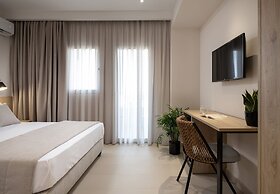 Calives Premium Stay