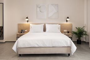 Calives Premium Stay