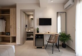 Calives Premium Stay