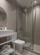 Calives Premium Stay