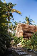 La Royale Nusa Penida