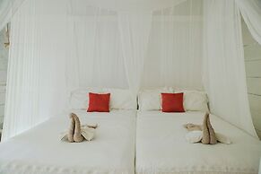 La Royale Nusa Penida