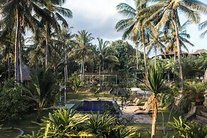 La Royale Nusa Penida