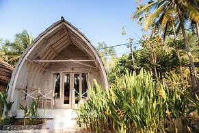 La Royale Nusa Penida