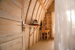 La Royale Nusa Penida