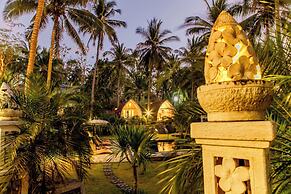 La Royale Nusa Penida