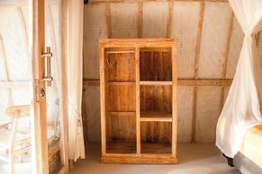 La Royale Nusa Penida