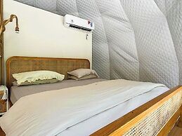 La Royale Nusa Penida