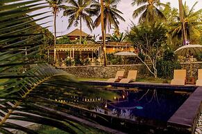 La Royale Nusa Penida