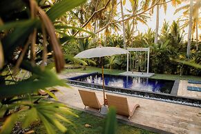 La Royale Nusa Penida