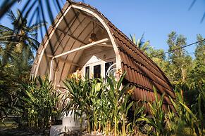 La Royale Nusa Penida