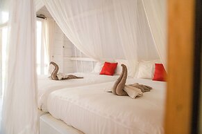 La Royale Nusa Penida