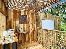 La Royale Nusa Penida