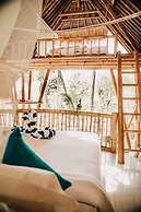 La Royale Nusa Penida