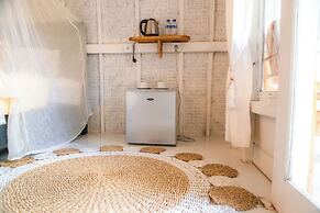 La Royale Nusa Penida