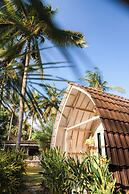 La Royale Nusa Penida