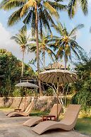 La Royale Nusa Penida