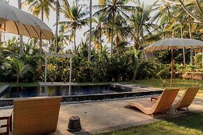 La Royale Nusa Penida