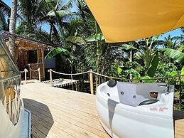 La Royale Nusa Penida