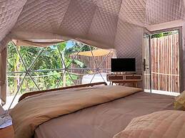 La Royale Nusa Penida