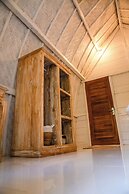 La Royale Nusa Penida