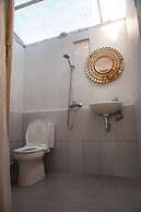 La Royale Nusa Penida