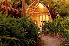 La Royale Nusa Penida