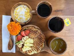 La Royale Nusa Penida