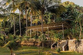 La Royale Nusa Penida