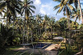 La Royale Nusa Penida