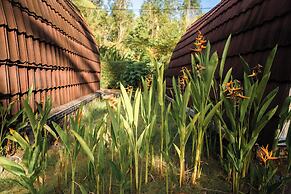 La Royale Nusa Penida