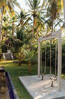 La Royale Nusa Penida