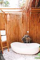 La Royale Nusa Penida