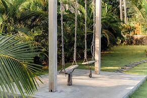 La Royale Nusa Penida