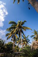 La Royale Nusa Penida