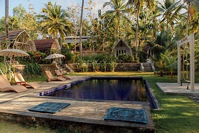 La Royale Nusa Penida