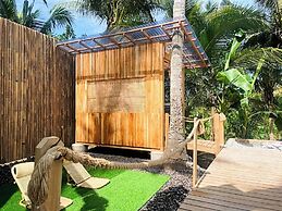 La Royale Nusa Penida