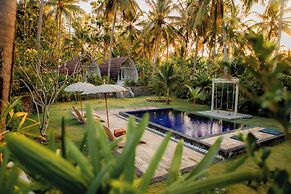 La Royale Nusa Penida