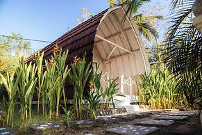 La Royale Nusa Penida