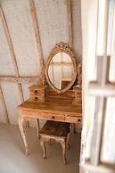 La Royale Nusa Penida