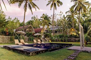 La Royale Nusa Penida