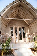 La Royale Nusa Penida