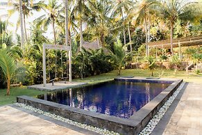 La Royale Nusa Penida