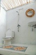 La Royale Nusa Penida